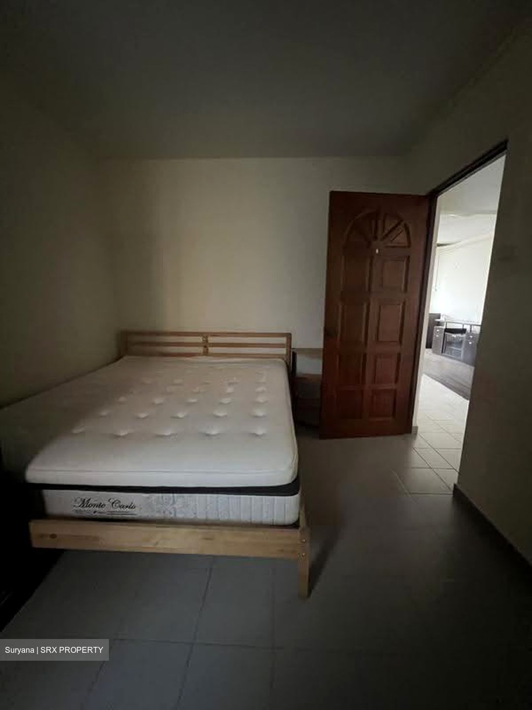 Blk 833 Yishun Street 81 (Yishun), HDB 3 Rooms #637399561